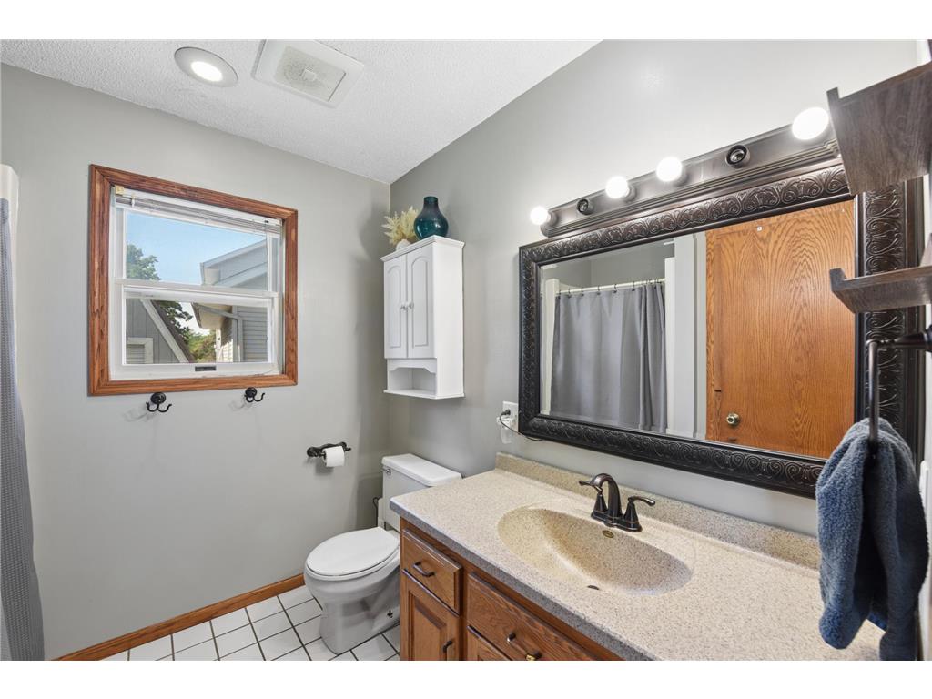 908 Martys Way Osceola WI 54020 7085114 image25