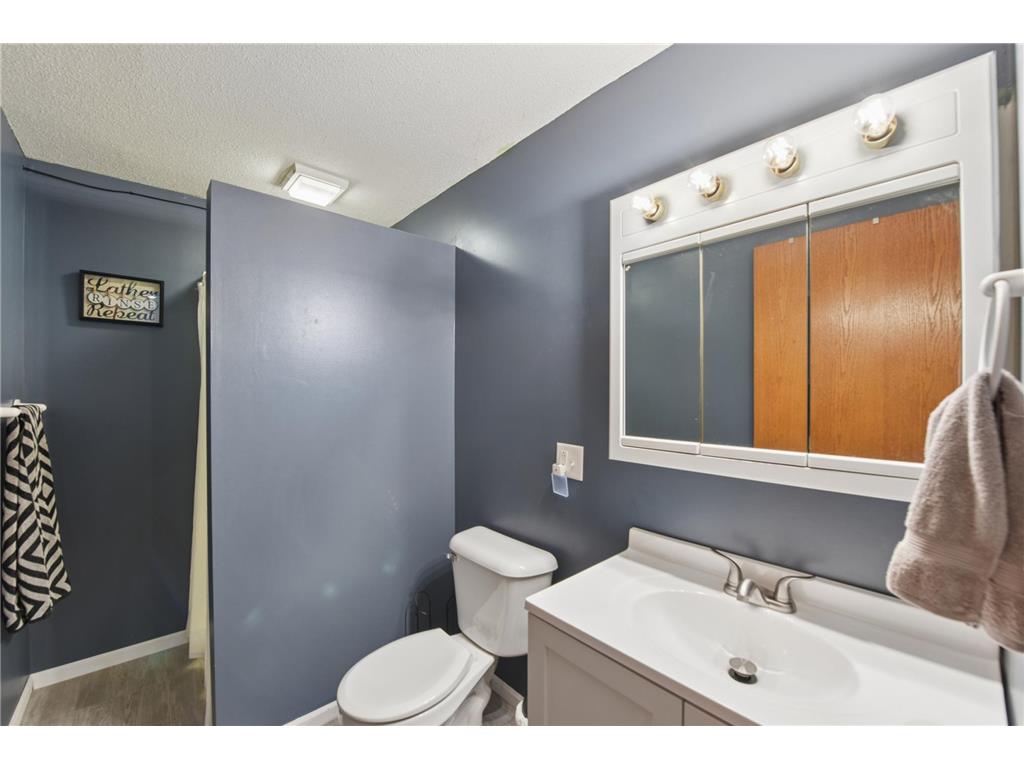 908 Martys Way Osceola WI 54020 7085114 image27