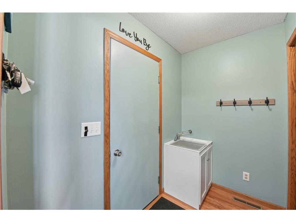 908 Martys Way Osceola WI 54020 7085114 image28