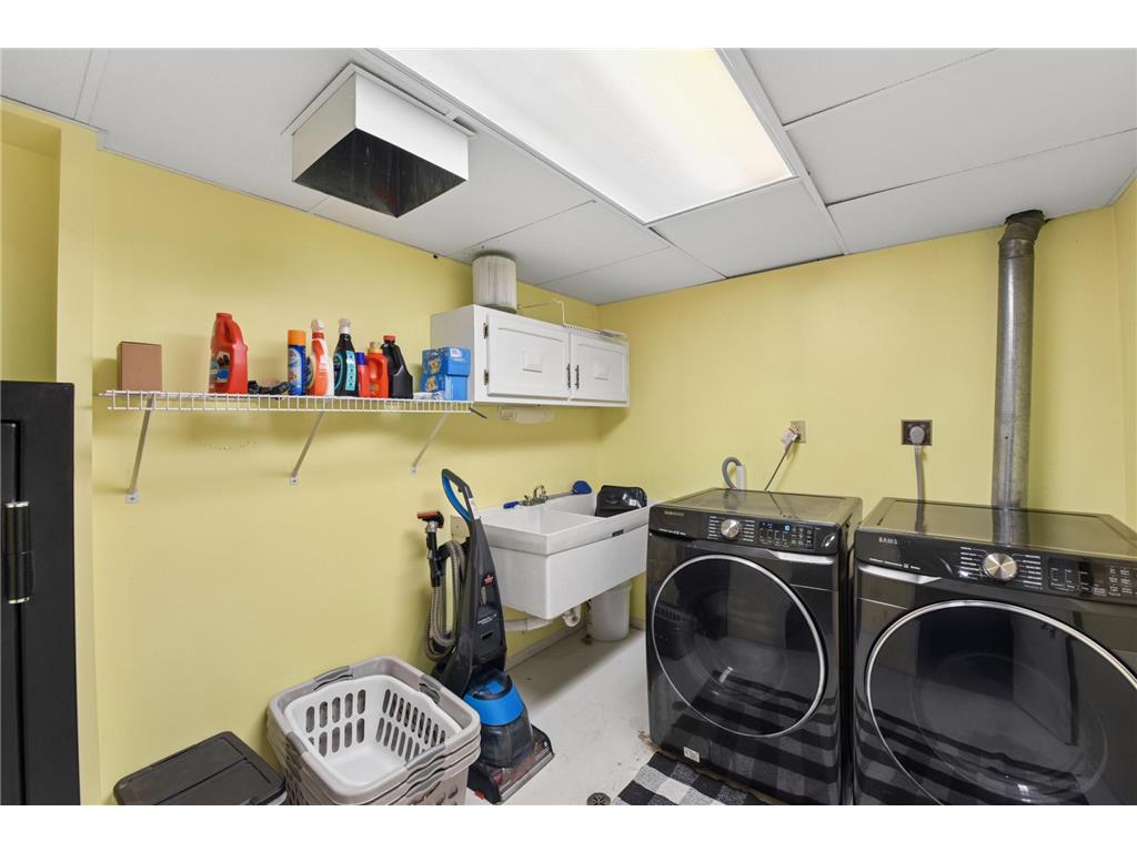 908 Martys Way Osceola WI 54020 7085114 image29
