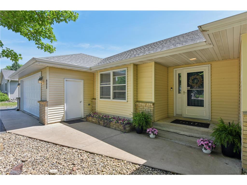 908 Martys Way Osceola WI 54020 7085114 image3