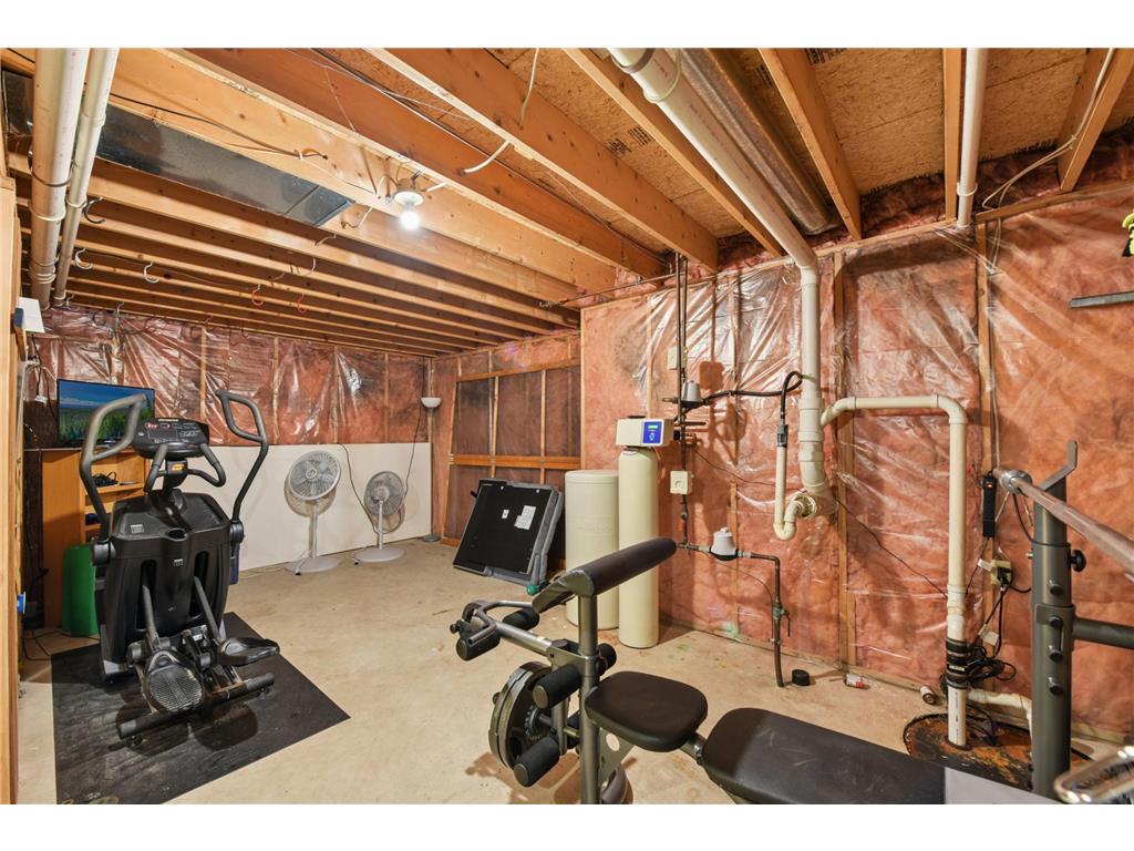 908 Martys Way Osceola WI 54020 7085114 image32
