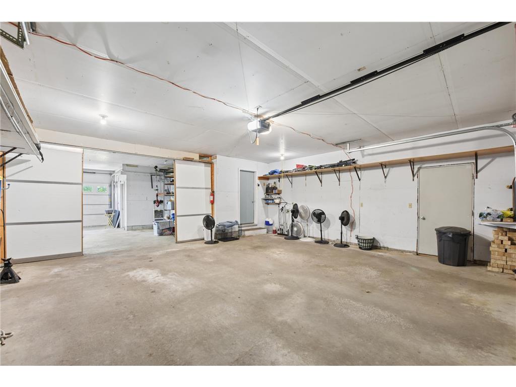 908 Martys Way Osceola WI 54020 7085114 image35