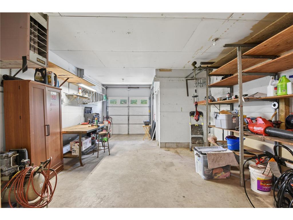 908 Martys Way Osceola WI 54020 7085114 image36