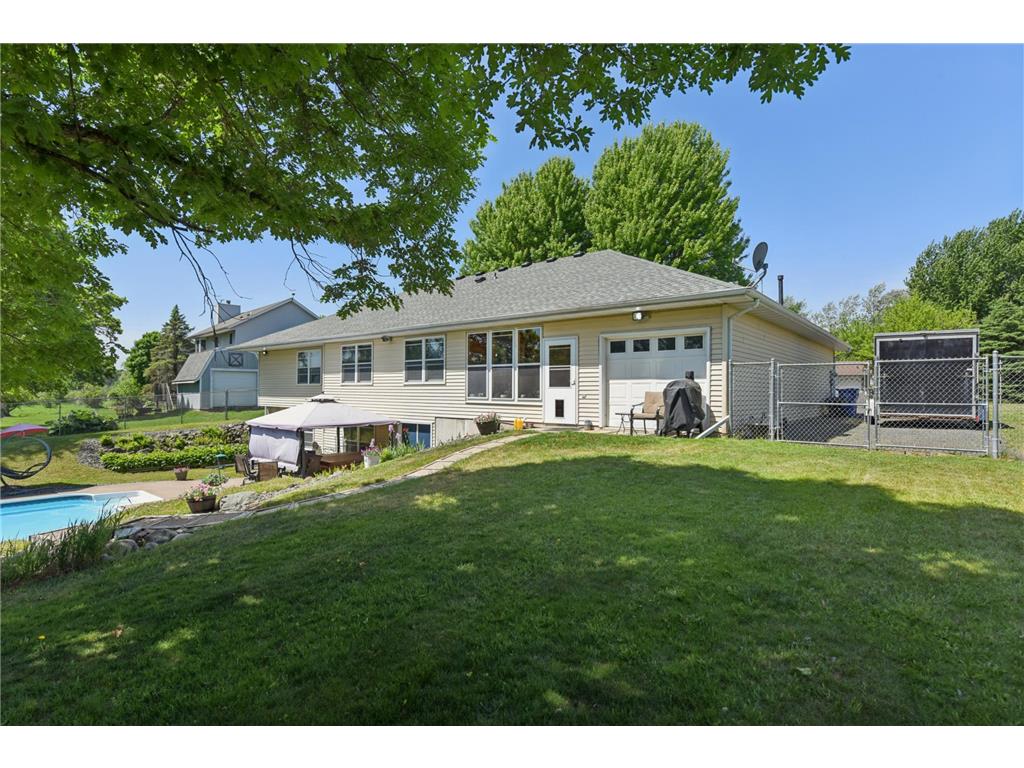 908 Martys Way Osceola WI 54020 7085114 image38