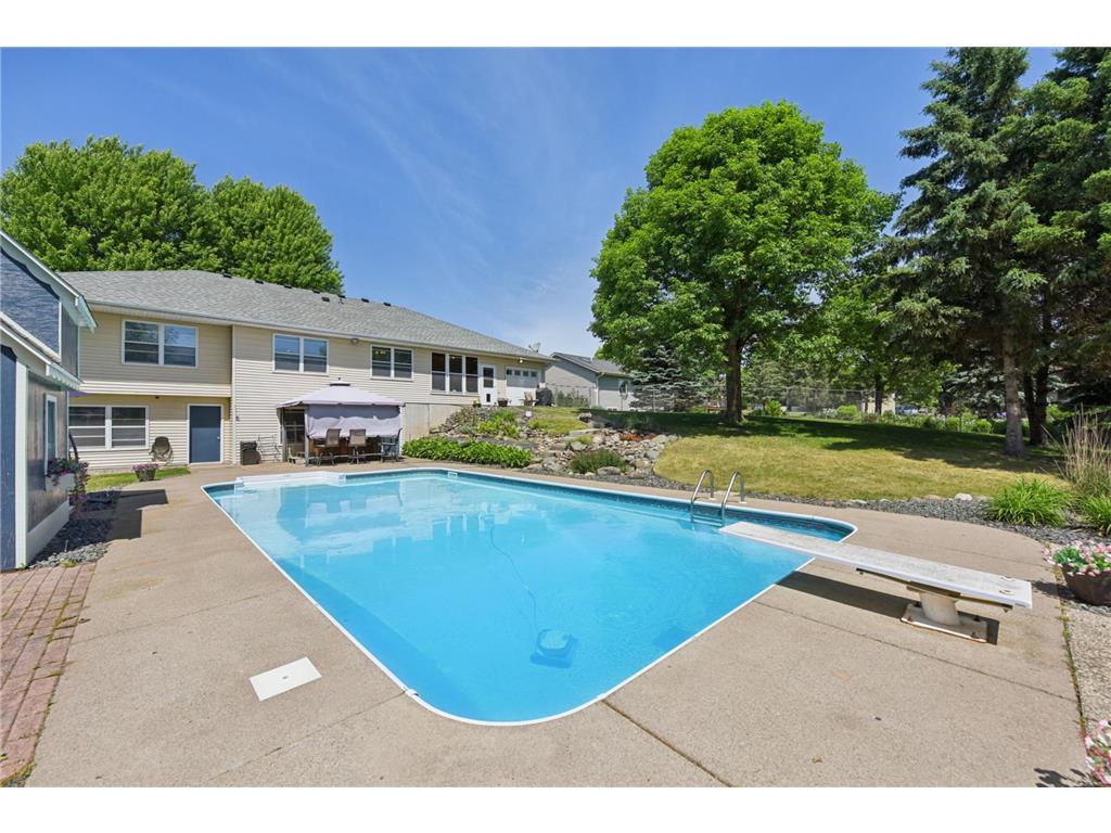 908 Martys Way Osceola WI 54020 7085114 image39