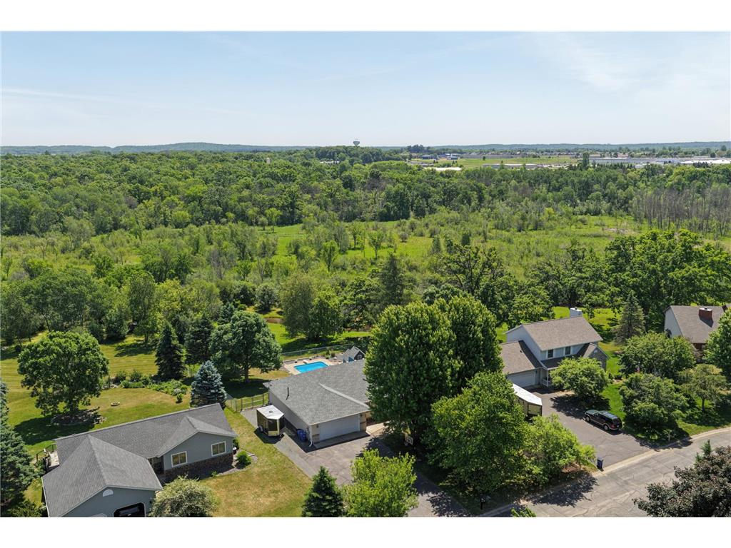 908 Martys Way Osceola WI 54020 7085114 image4