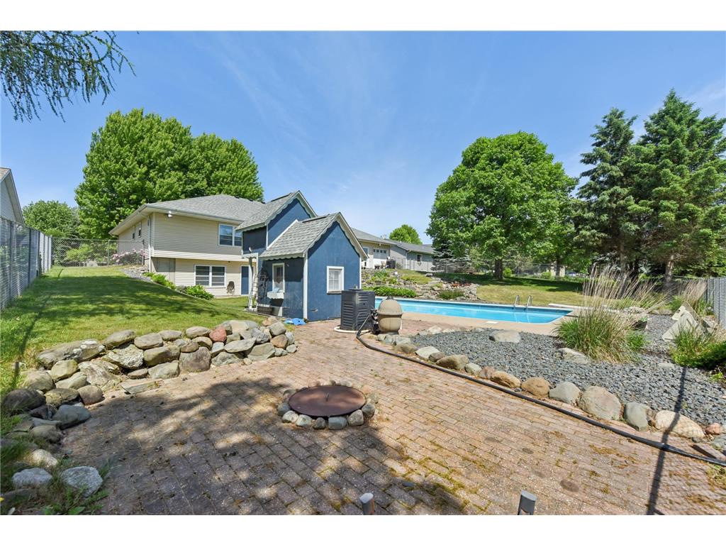908 Martys Way Osceola WI 54020 7085114 image40