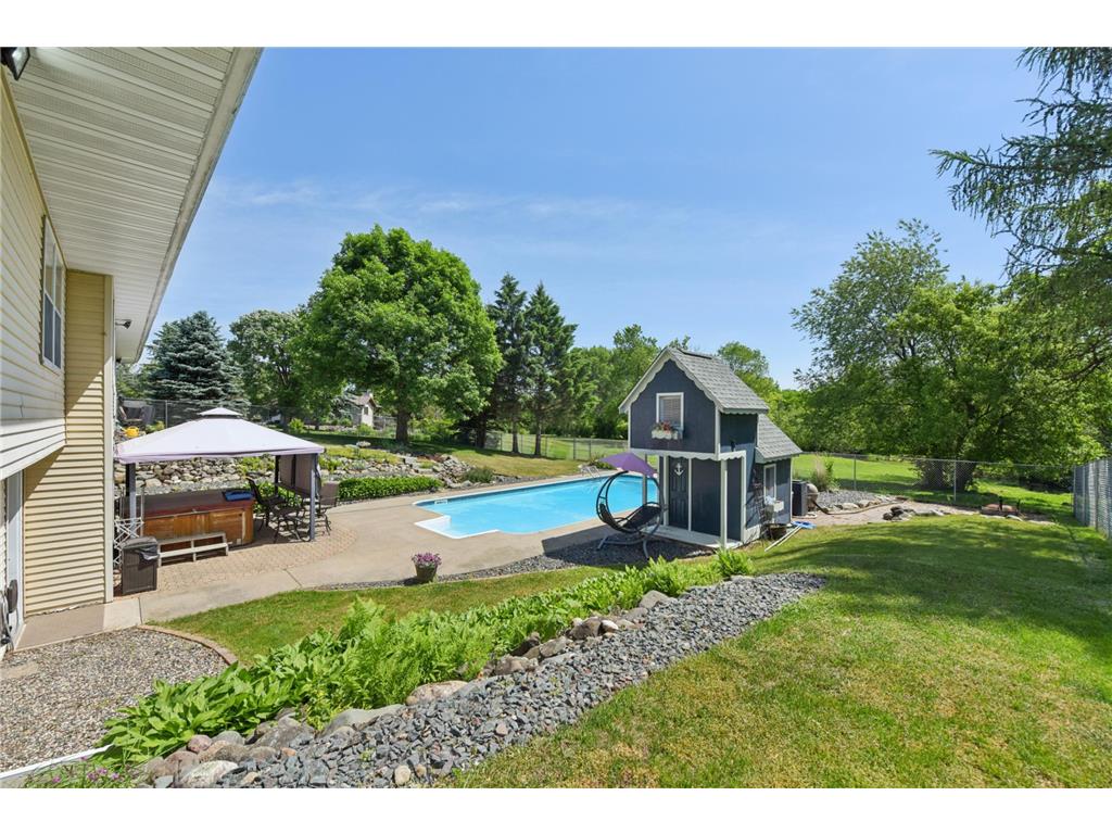 908 Martys Way Osceola WI 54020 7085114 image41