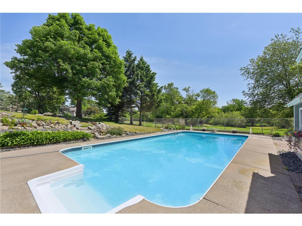 908 Martys Way Osceola WI 54020 7085114 image43