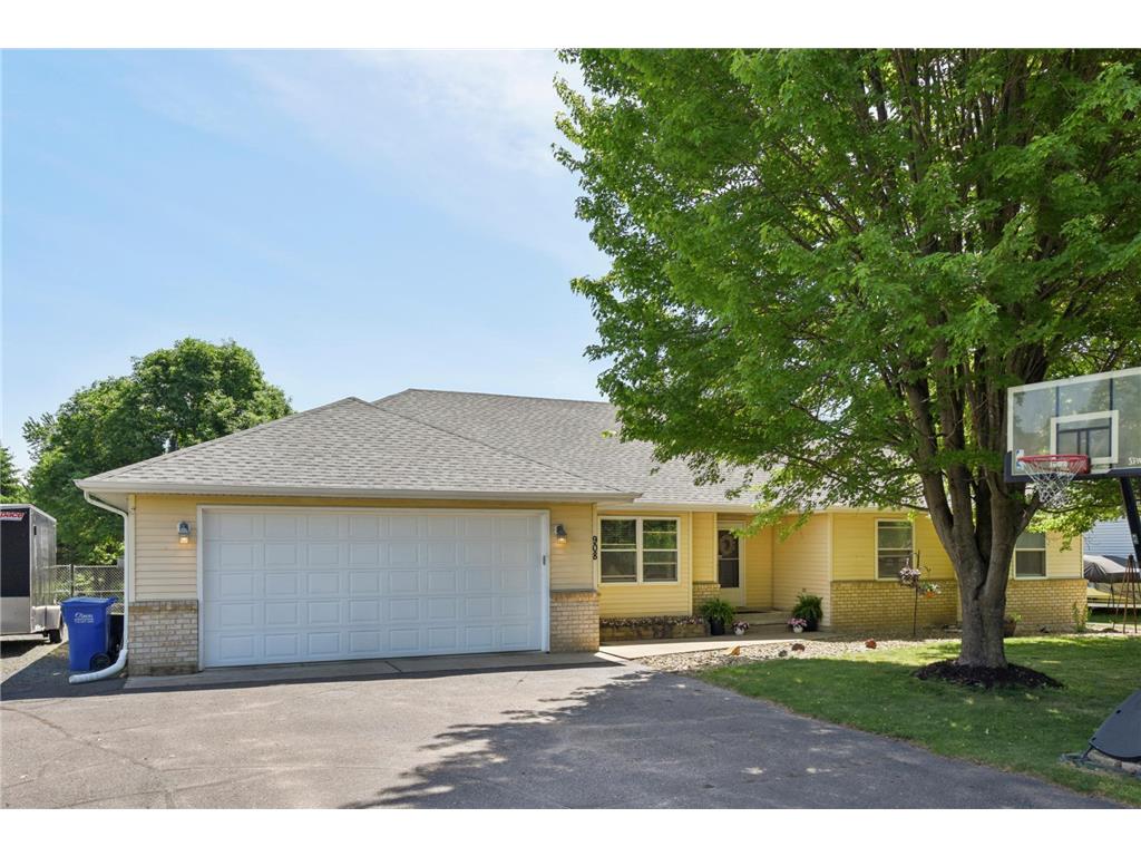 908 Martys Way Osceola WI 54020 7085114 image44