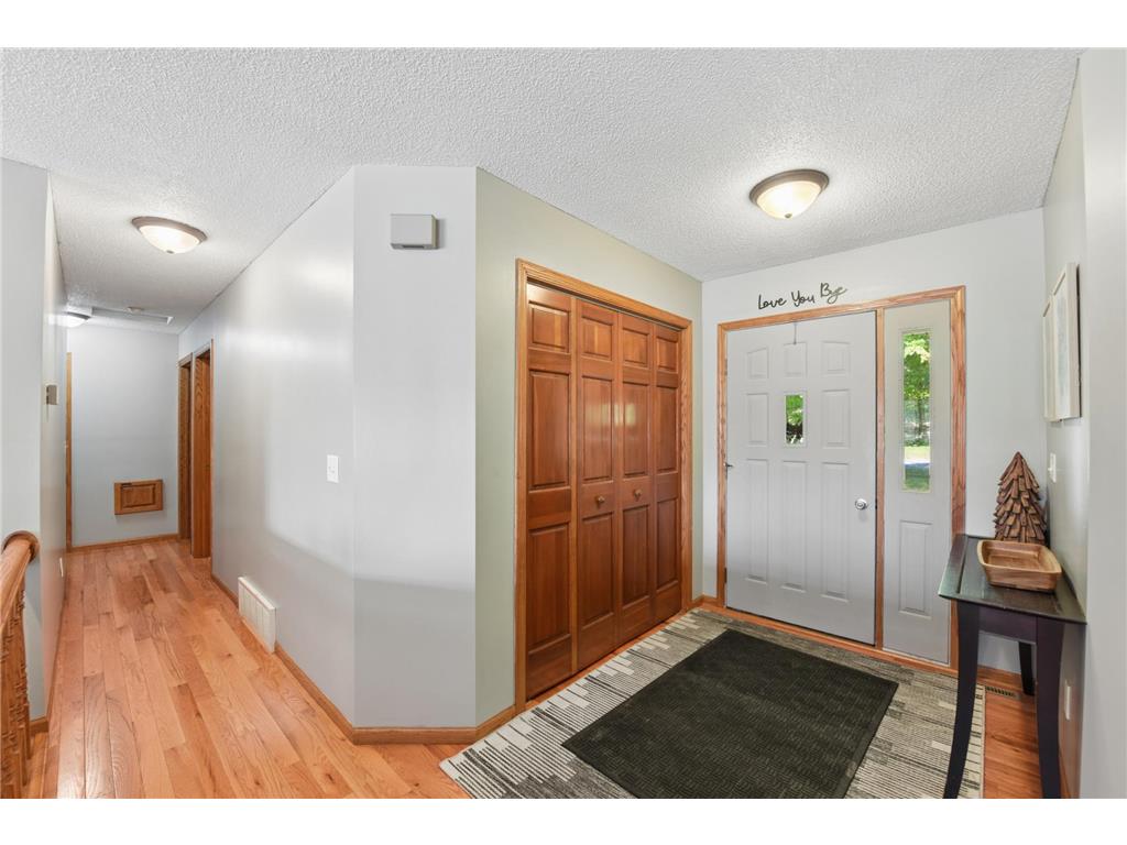 908 Martys Way Osceola WI 54020 7085114 image5