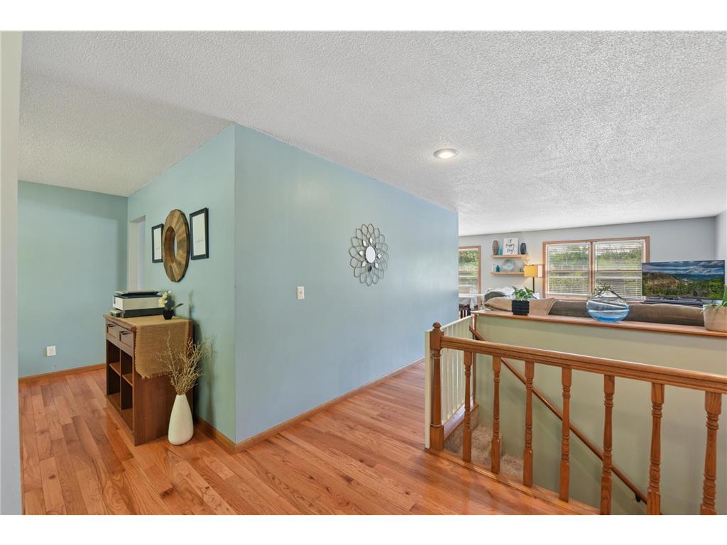 908 Martys Way Osceola WI 54020 7085114 image6
