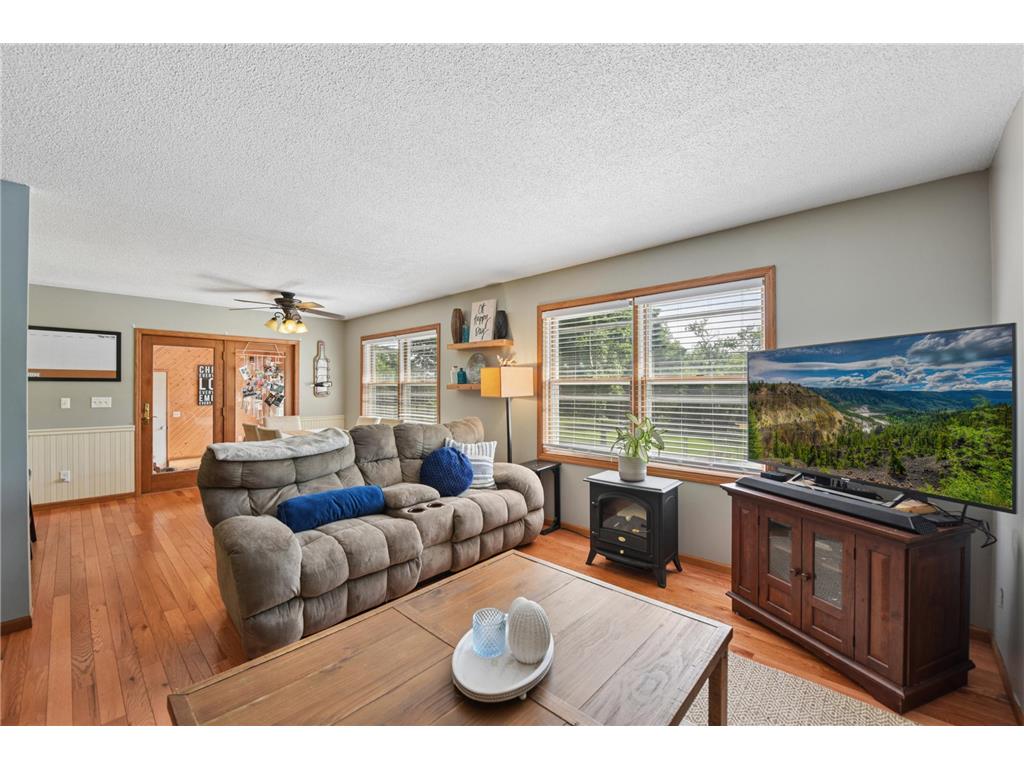 908 Martys Way Osceola WI 54020 7085114 image8