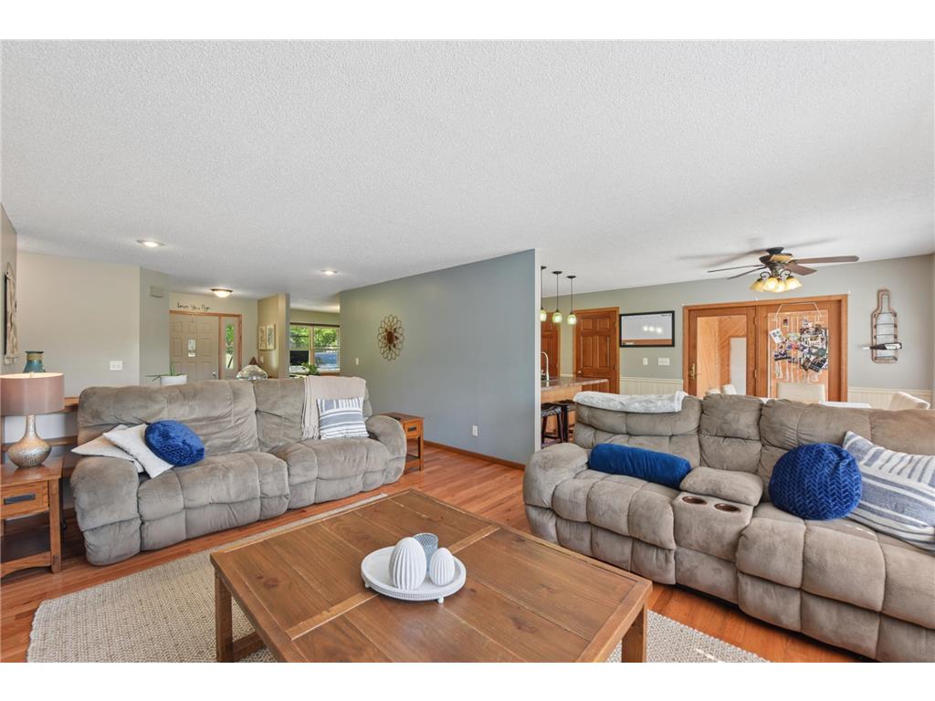 908 Martys Way Osceola WI 54020 7085114 image9