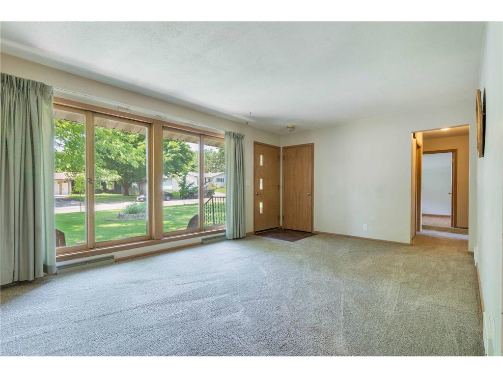 908 N 1st Avenue Fergus Falls MN 56537 7105653 image10