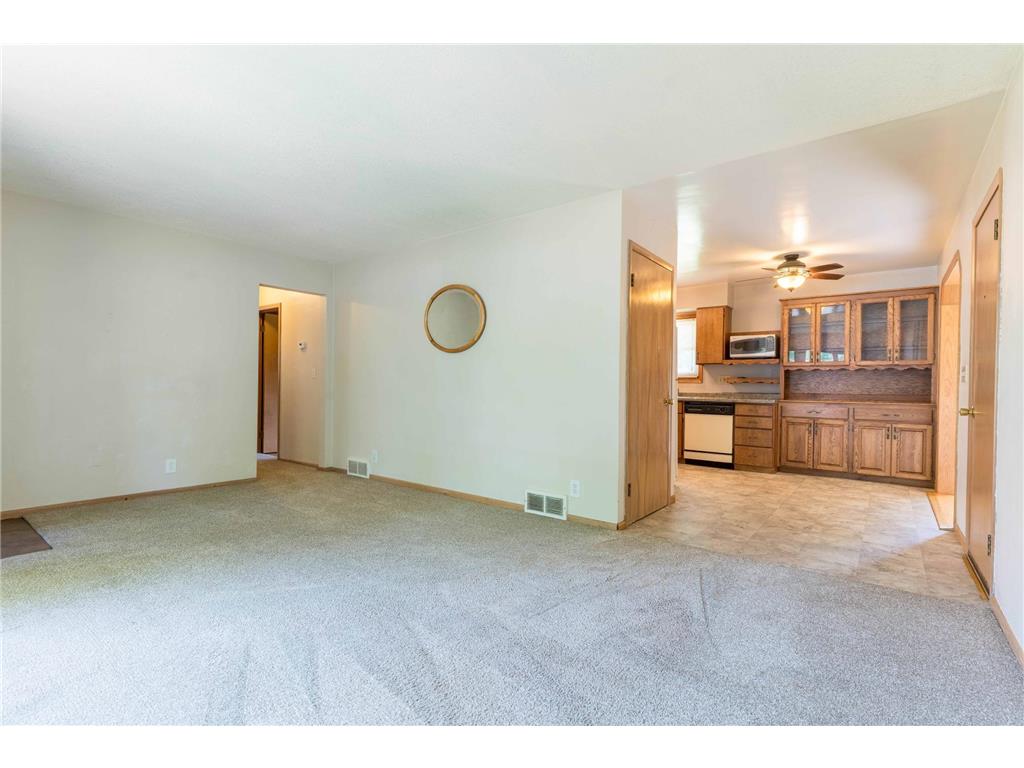 908 N 1st Avenue Fergus Falls MN 56537 7105653 image11