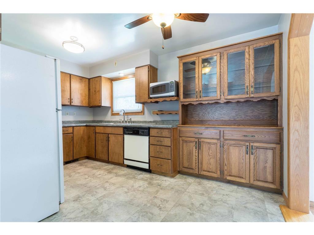 908 N 1st Avenue Fergus Falls MN 56537 7105653 image12