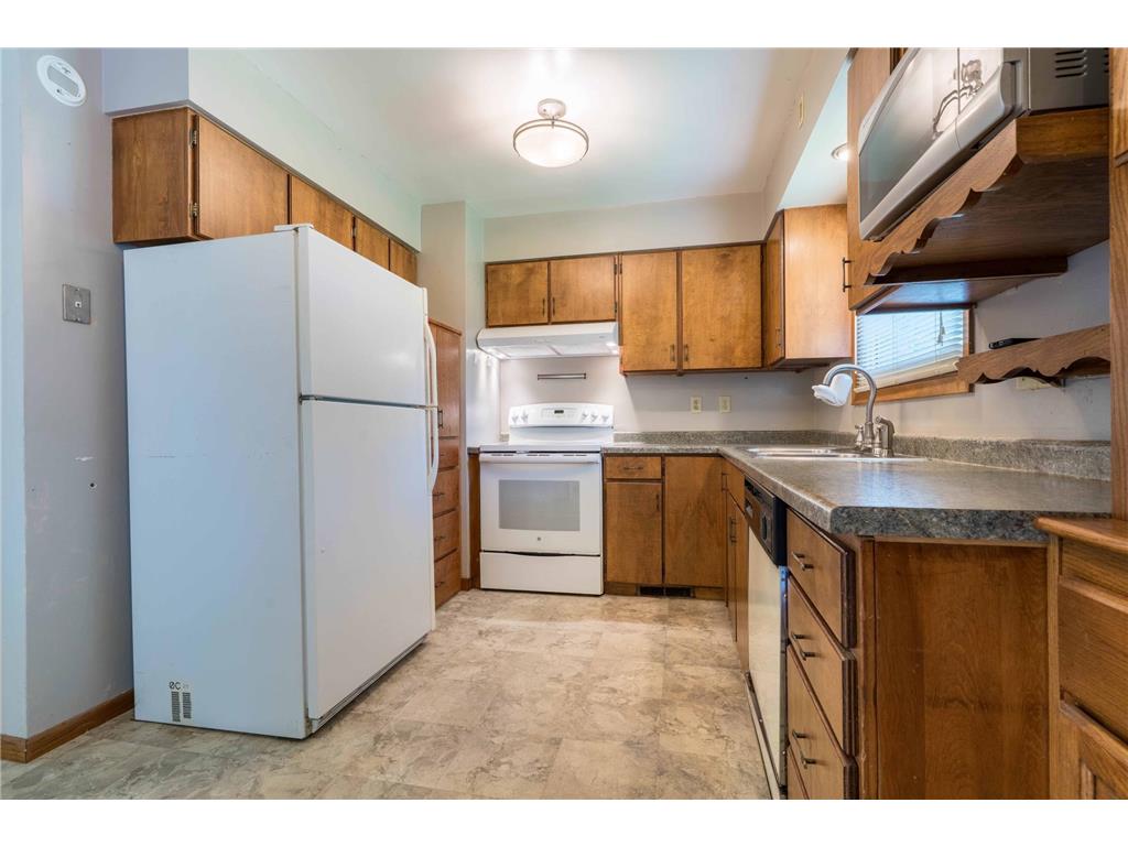 908 N 1st Avenue Fergus Falls MN 56537 7105653 image13