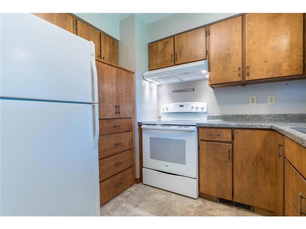 908 N 1st Avenue Fergus Falls MN 56537 7105653 image14