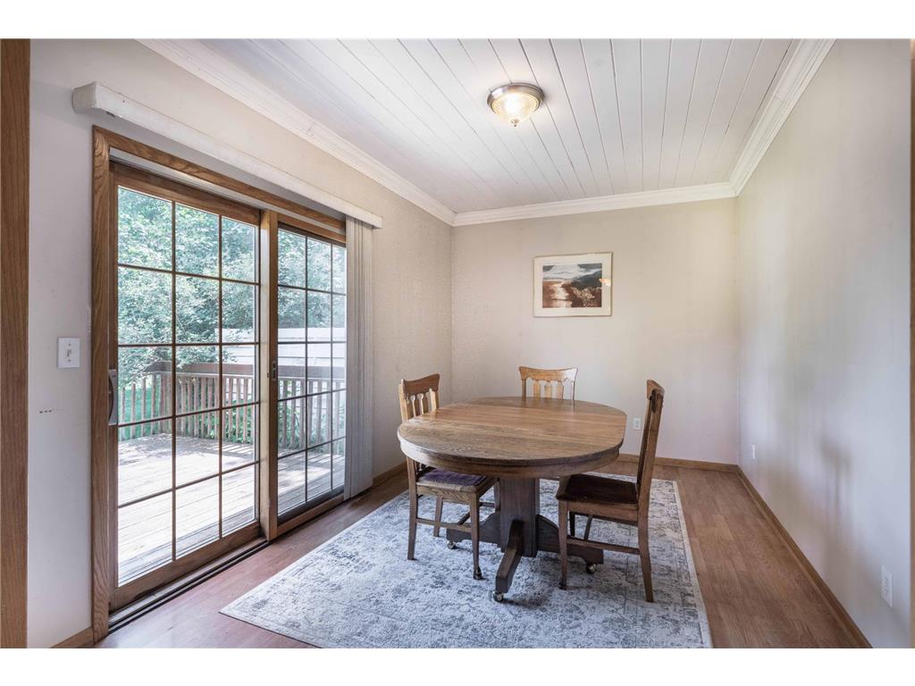 908 N 1st Avenue Fergus Falls MN 56537 7105653 image15