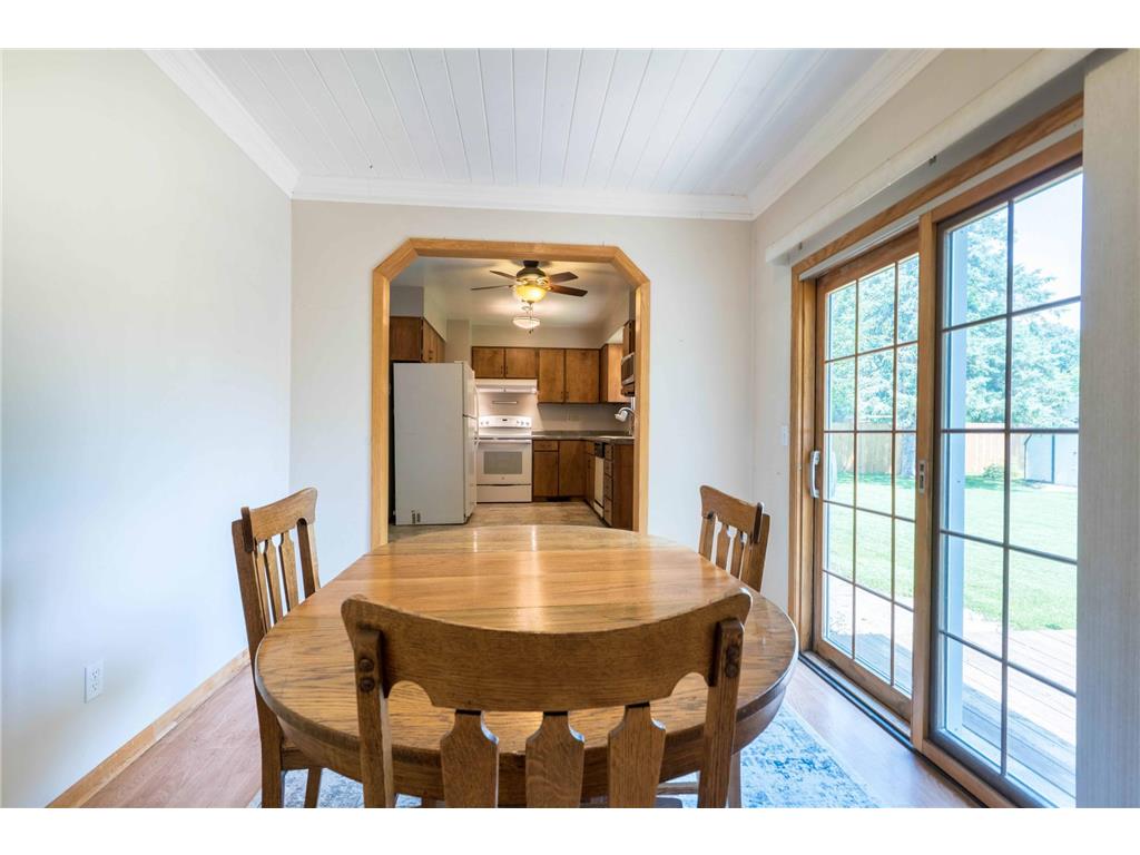 908 N 1st Avenue Fergus Falls MN 56537 7105653 image16