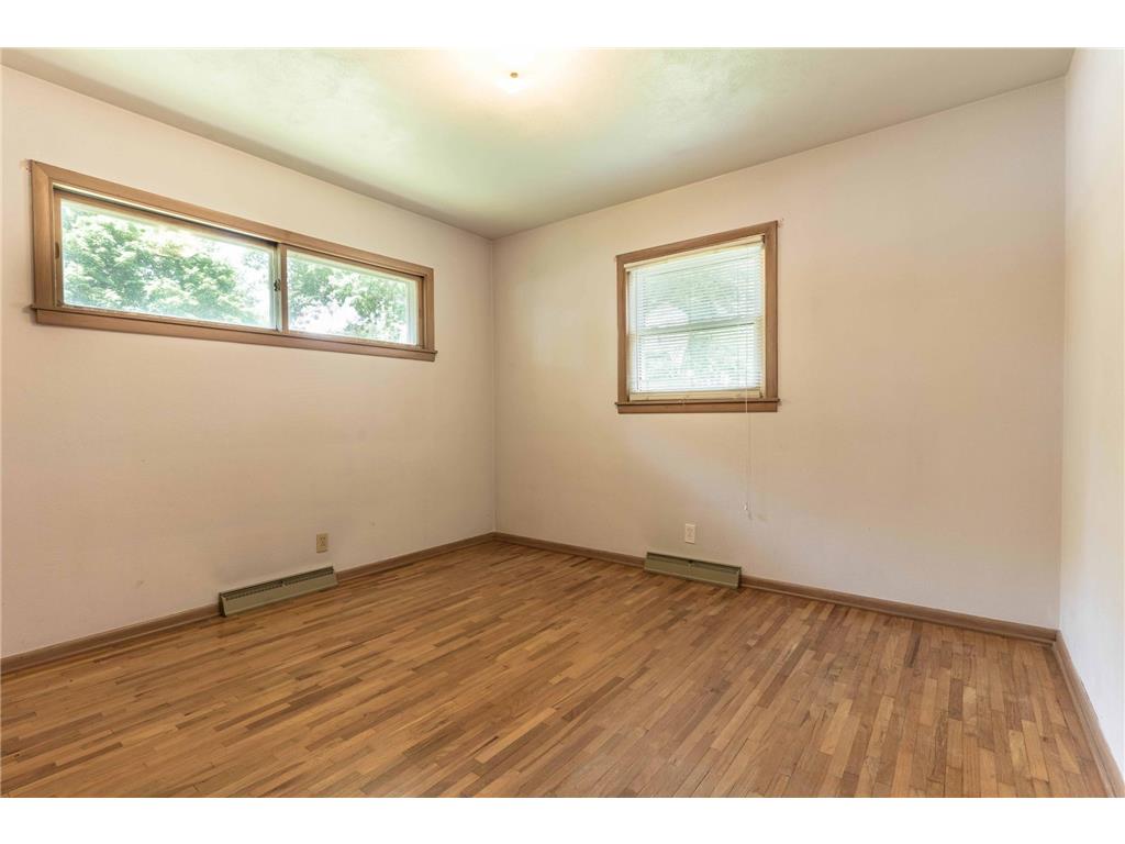 908 N 1st Avenue Fergus Falls MN 56537 7105653 image18