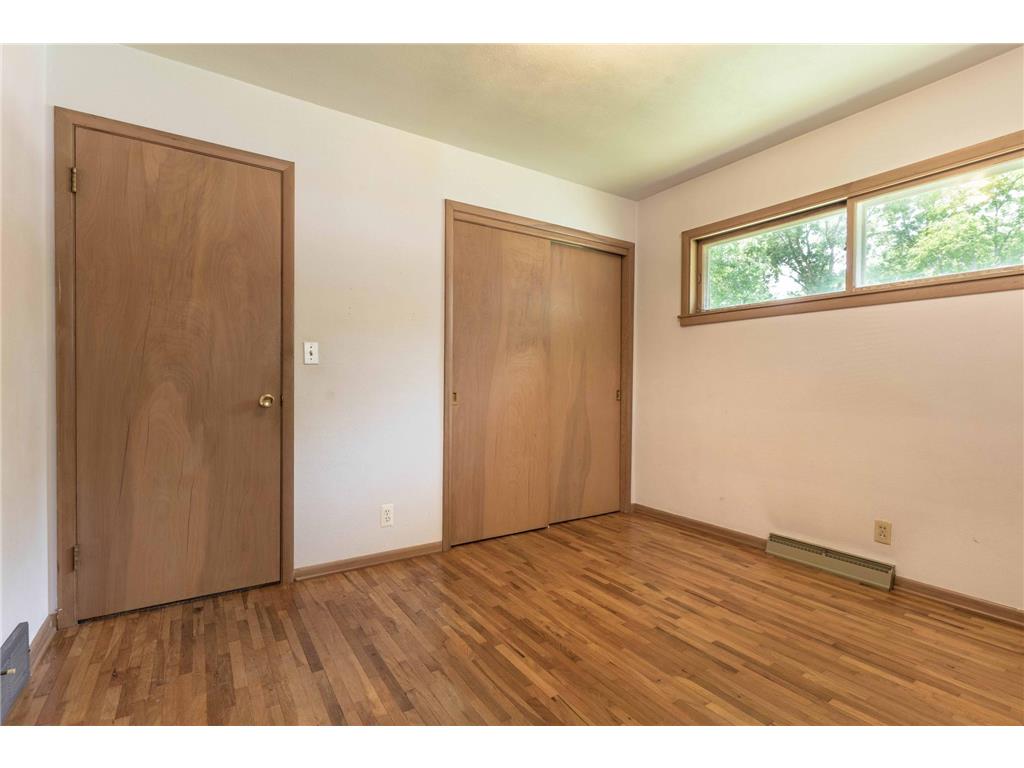 908 N 1st Avenue Fergus Falls MN 56537 7105653 image19