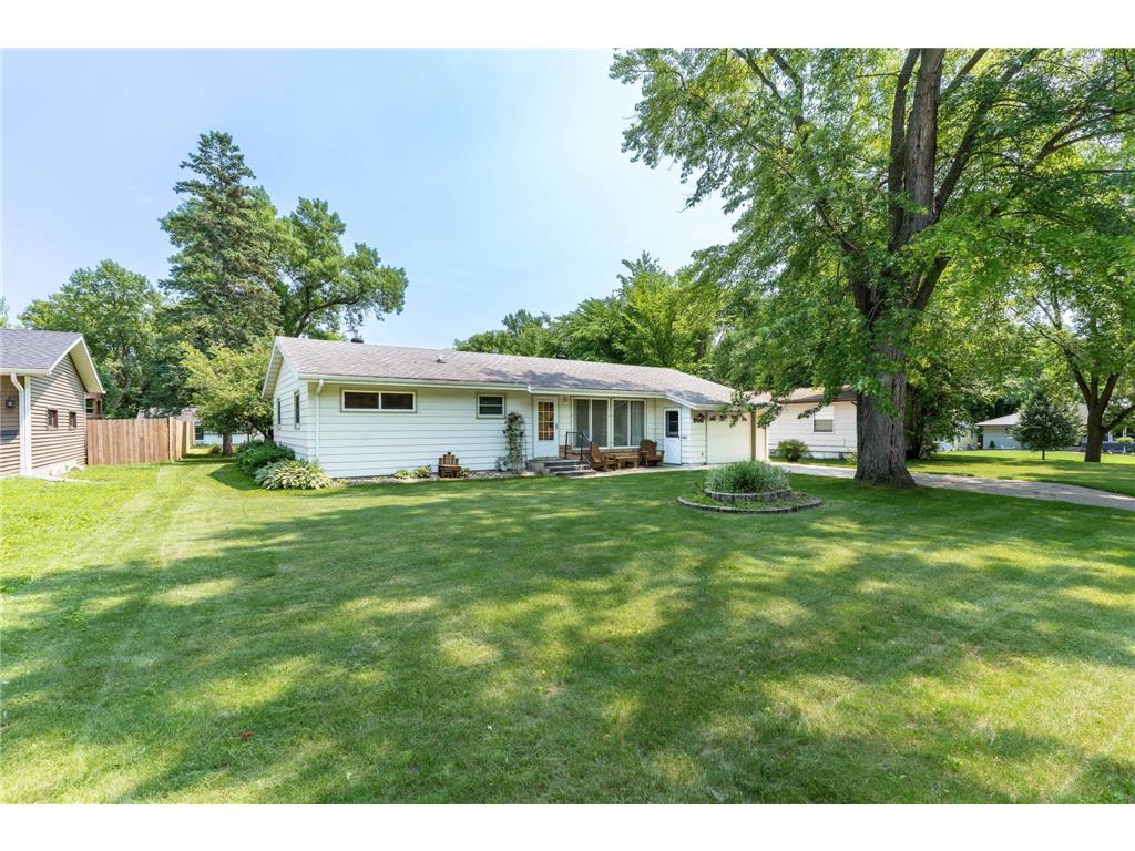 908 N 1st Avenue Fergus Falls MN 56537 7105653 image2