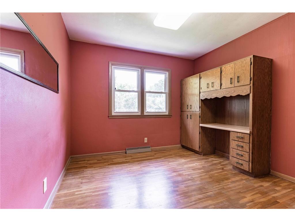 908 N 1st Avenue Fergus Falls MN 56537 7105653 image20