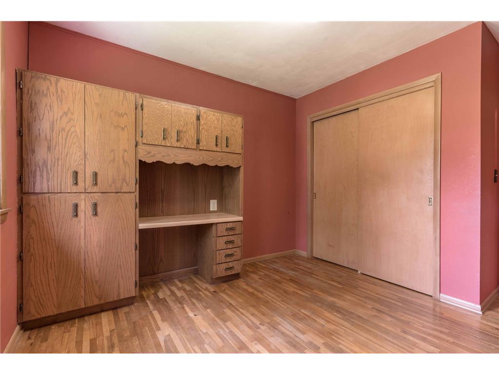 908 N 1st Avenue Fergus Falls MN 56537 7105653 image21
