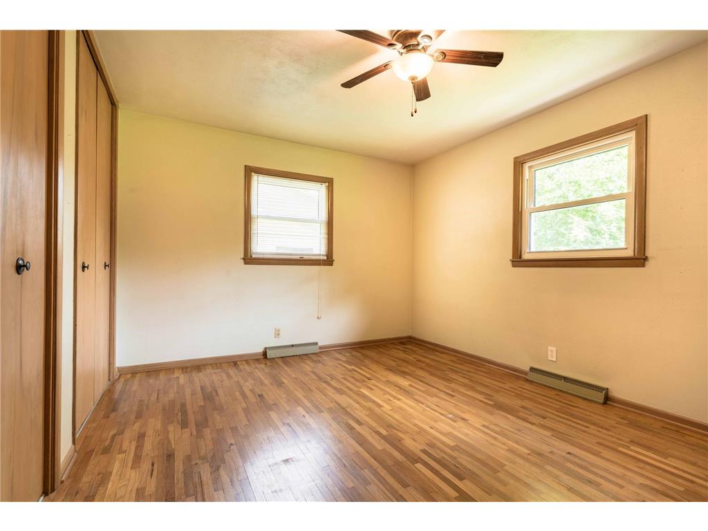 908 N 1st Avenue Fergus Falls MN 56537 7105653 image22