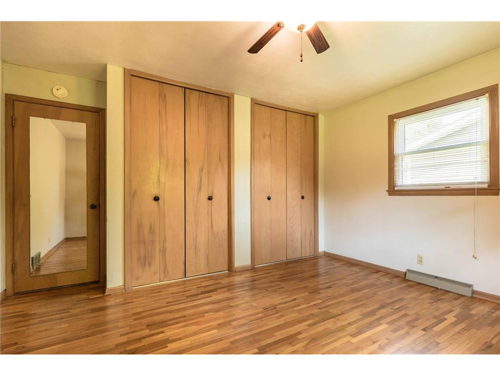 908 N 1st Avenue Fergus Falls MN 56537 7105653 image23