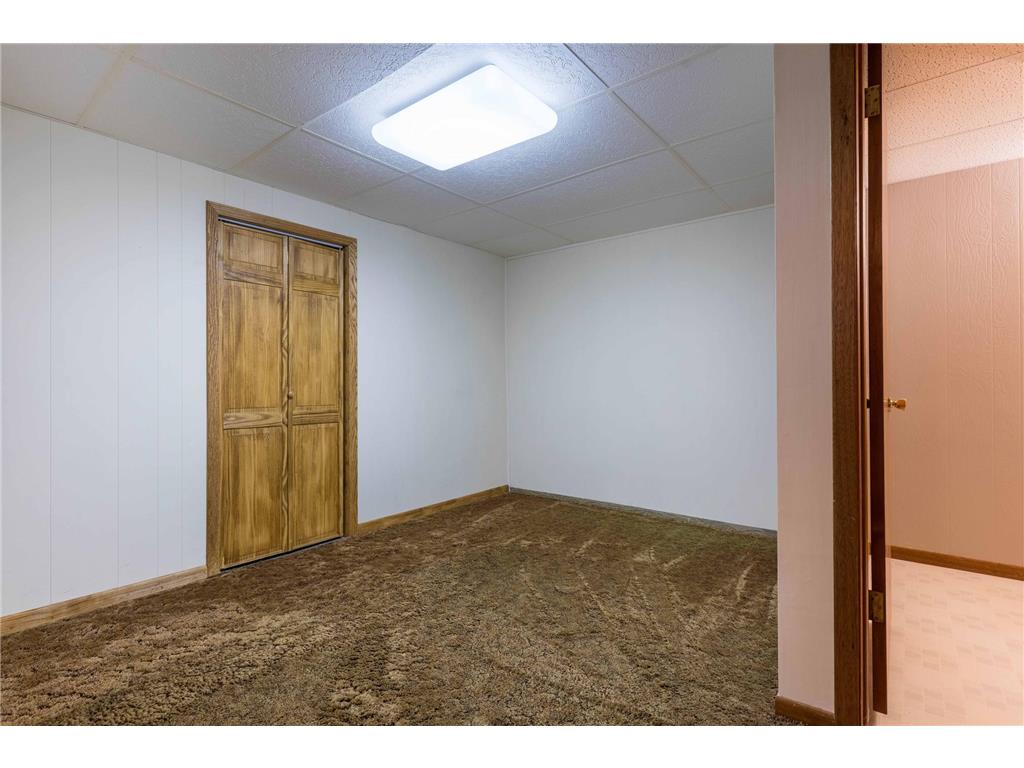 908 N 1st Avenue Fergus Falls MN 56537 7105653 image24