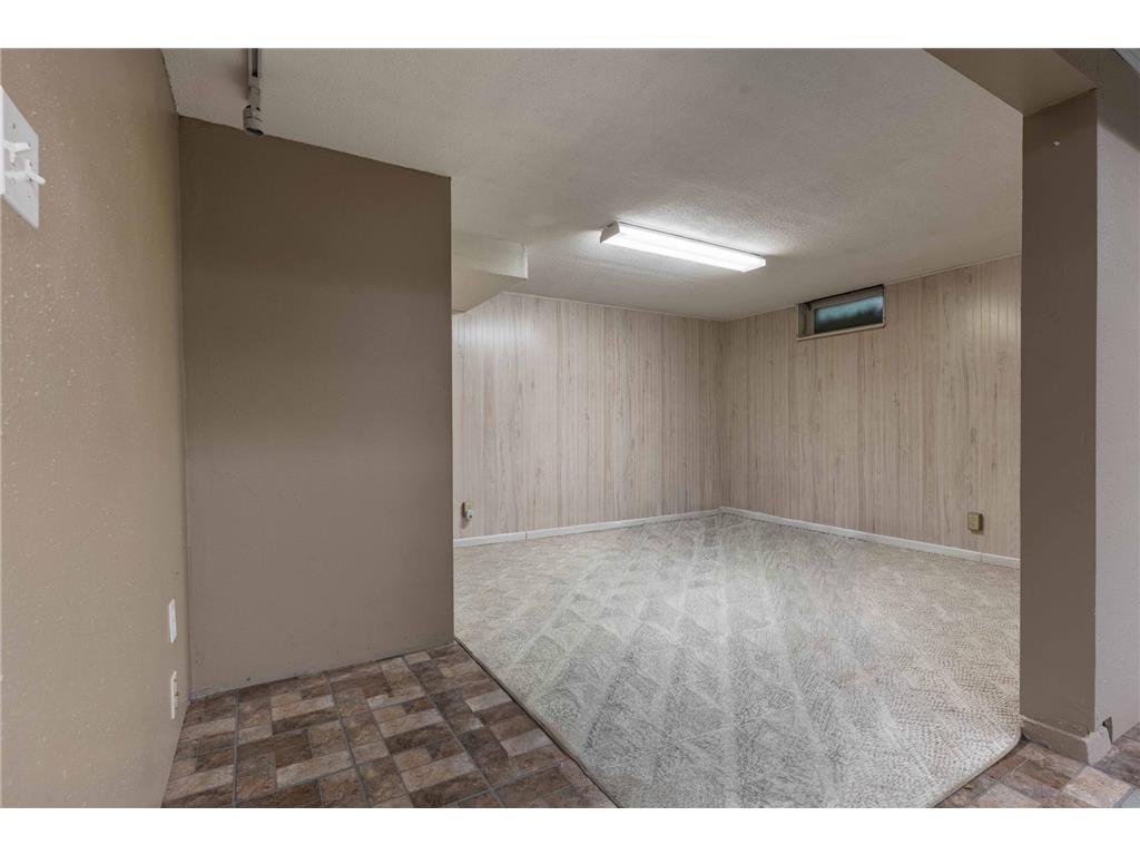 908 N 1st Avenue Fergus Falls MN 56537 7105653 image27