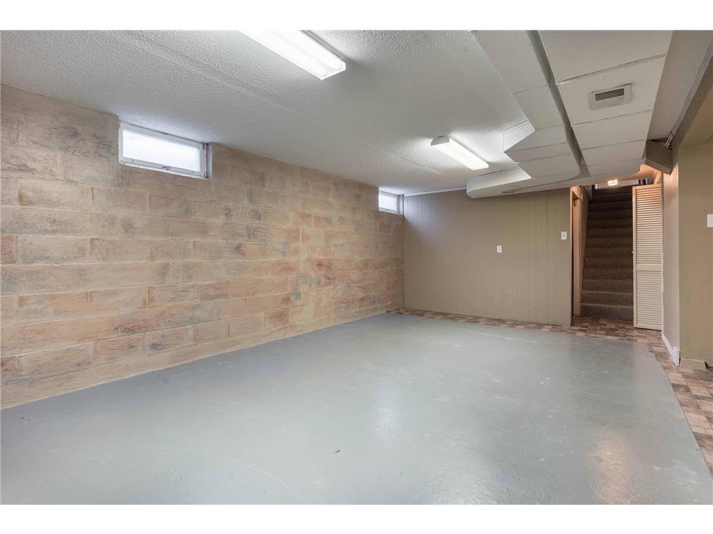 908 N 1st Avenue Fergus Falls MN 56537 7105653 image29