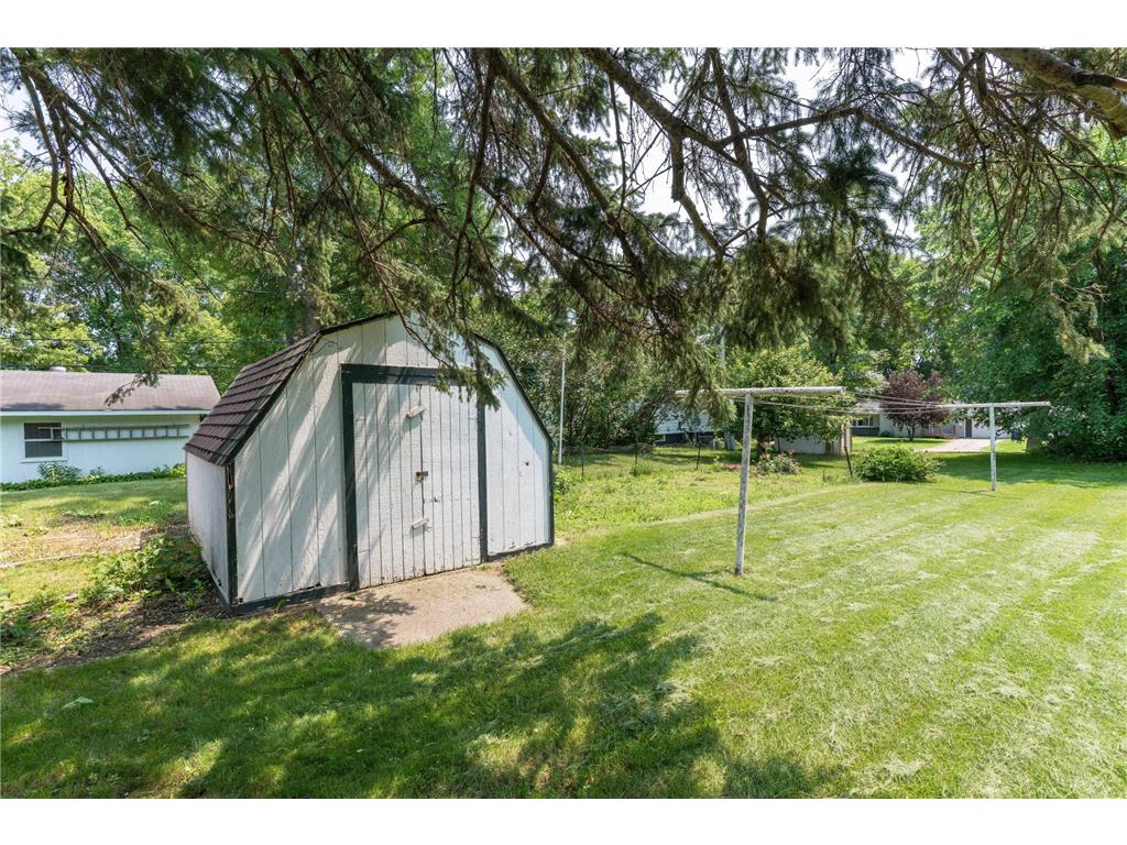 908 N 1st Avenue Fergus Falls MN 56537 7105653 image3