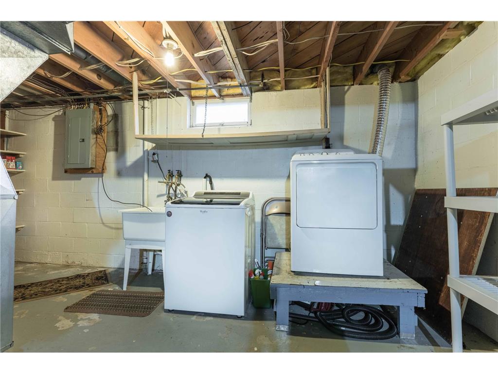 908 N 1st Avenue Fergus Falls MN 56537 7105653 image30