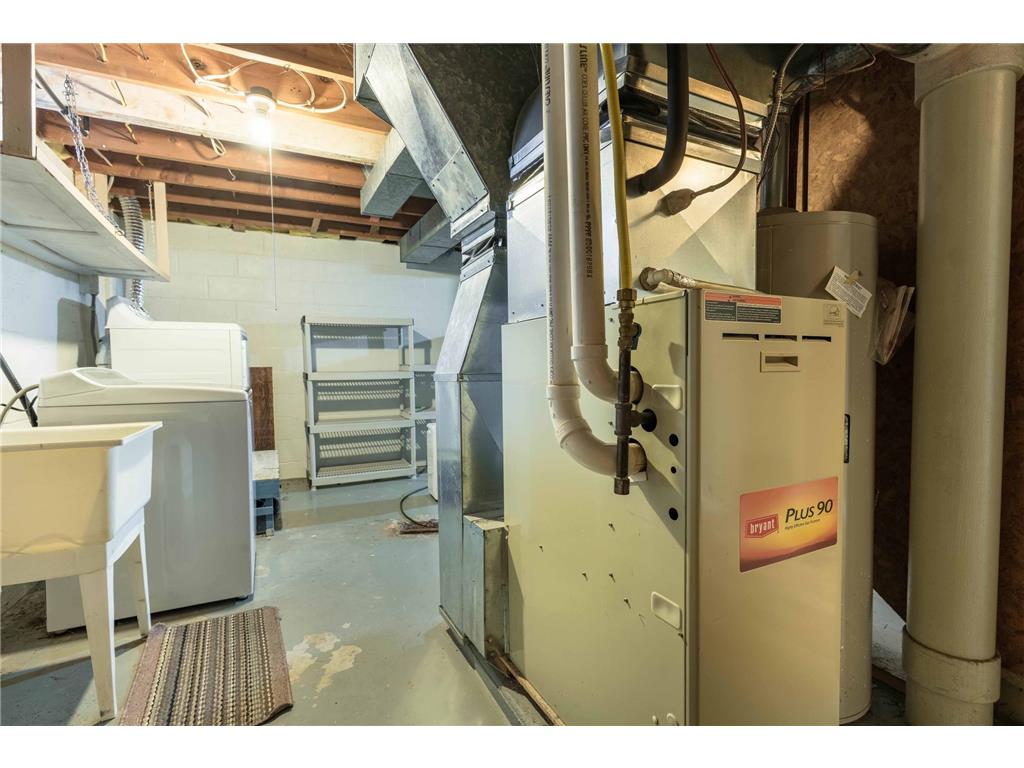 908 N 1st Avenue Fergus Falls MN 56537 7105653 image31