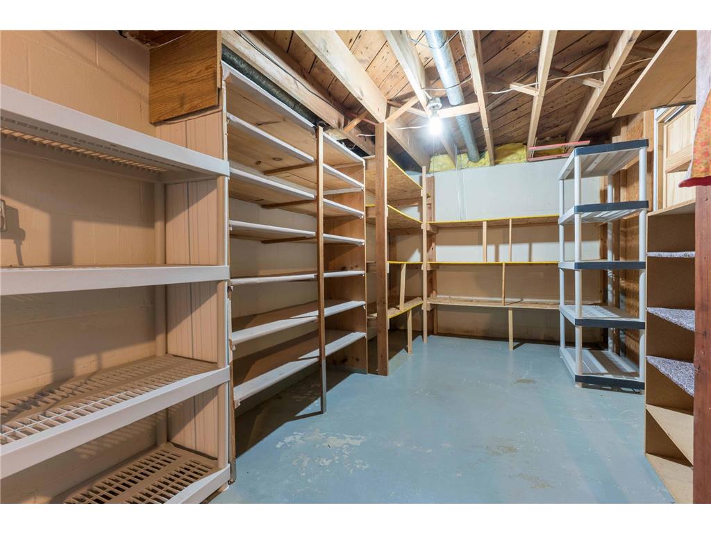 908 N 1st Avenue Fergus Falls MN 56537 7105653 image32