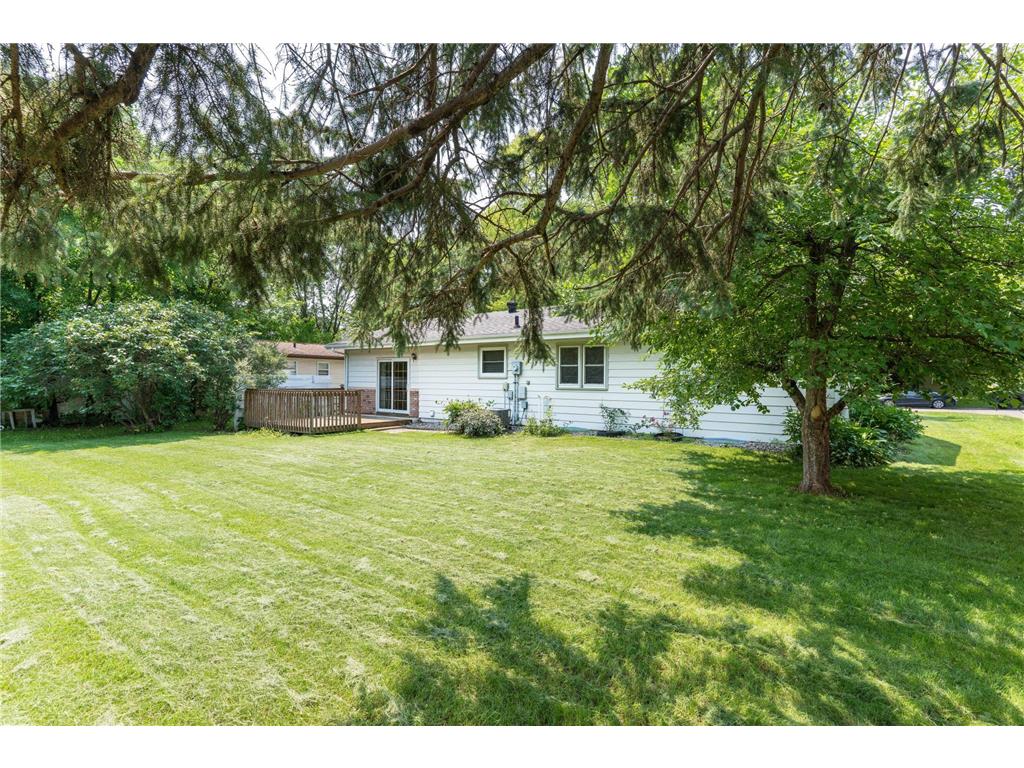 908 N 1st Avenue Fergus Falls MN 56537 7105653 image4