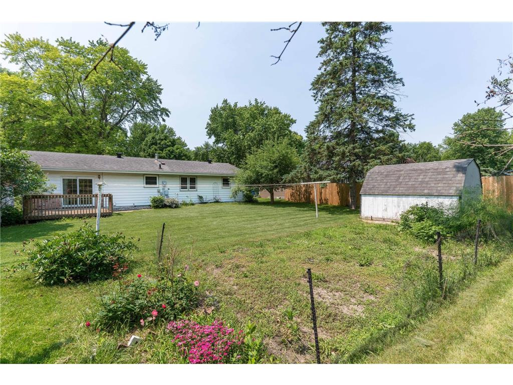 908 N 1st Avenue Fergus Falls MN 56537 7105653 image5