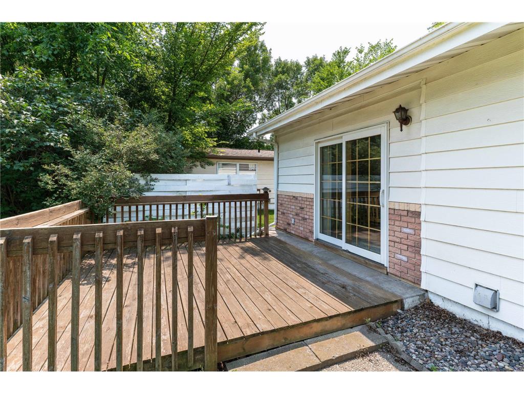 908 N 1st Avenue Fergus Falls MN 56537 7105653 image6
