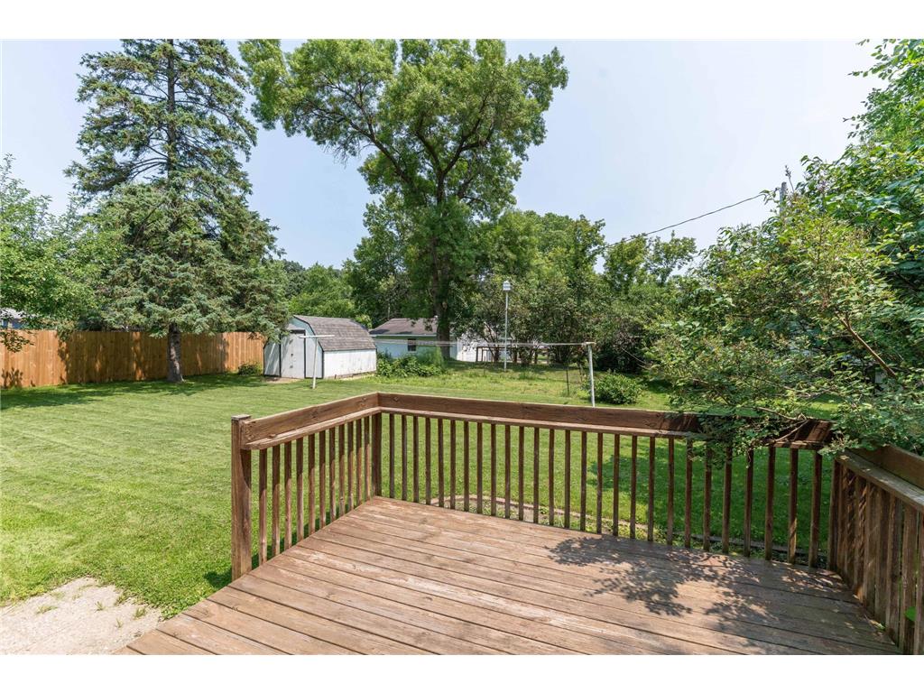 908 N 1st Avenue Fergus Falls MN 56537 7105653 image7