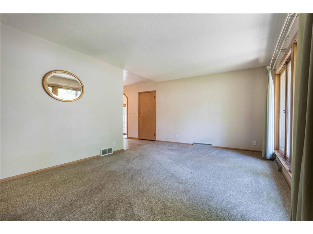 908 N 1st Avenue Fergus Falls MN 56537 7105653 image8