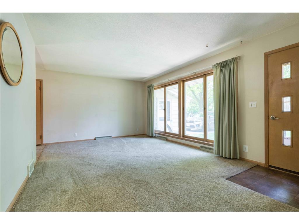 908 N 1st Avenue Fergus Falls MN 56537 7105653 image9
