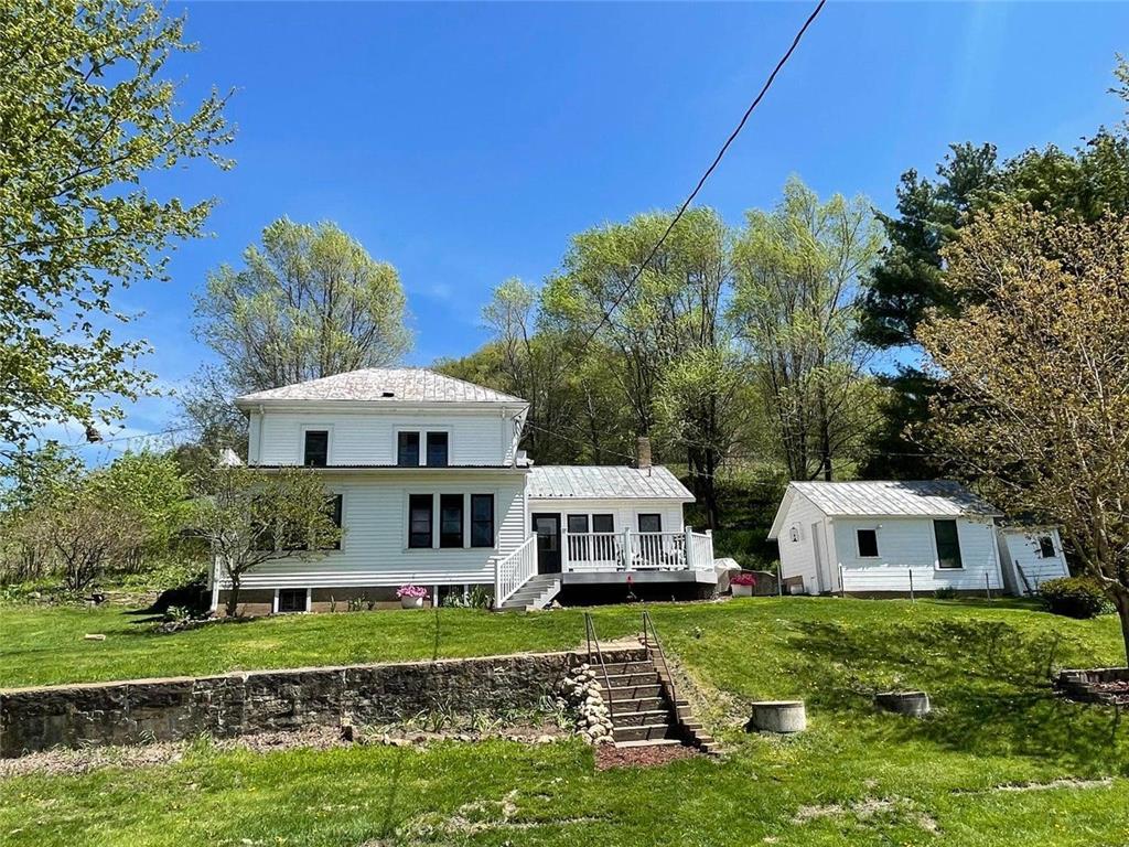 908 N 7th Street Brownsville MN 55919 6532874 image1