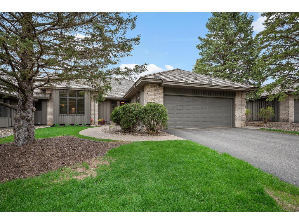 908 N Highview Circle Mendota Heights MN 55118 6363107 image1