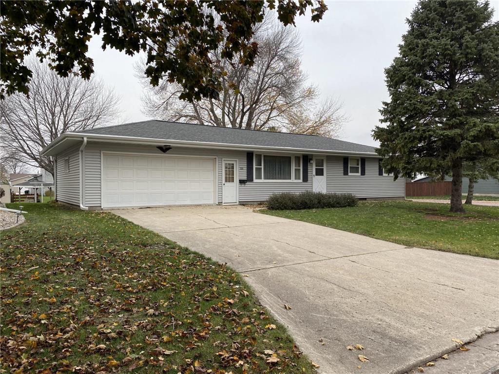 908 N Renville Street Winthrop MN 55396 6454092 image1