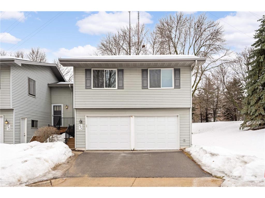 908 Nancy Circle Shoreview MN 55126 6339468 image1